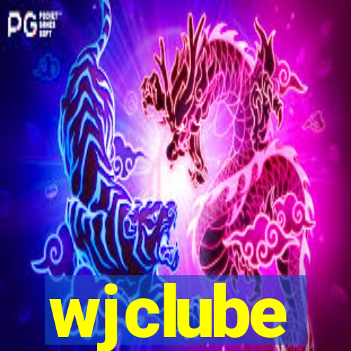 wjclube