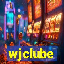 wjclube