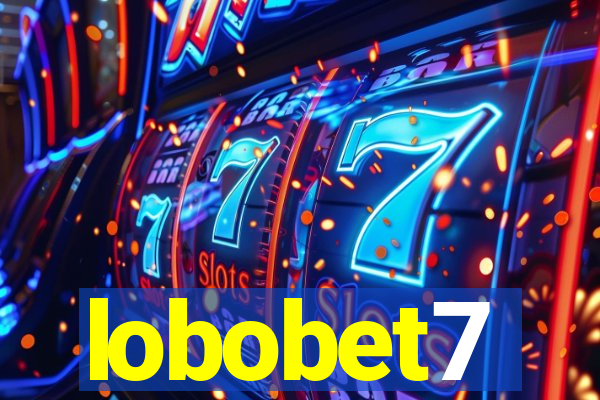 lobobet7