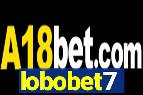 lobobet7