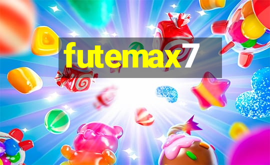 futemax7