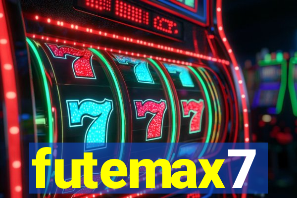 futemax7