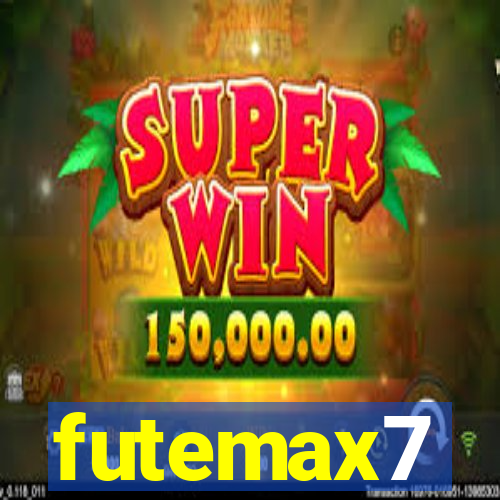 futemax7