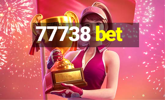 77738 bet