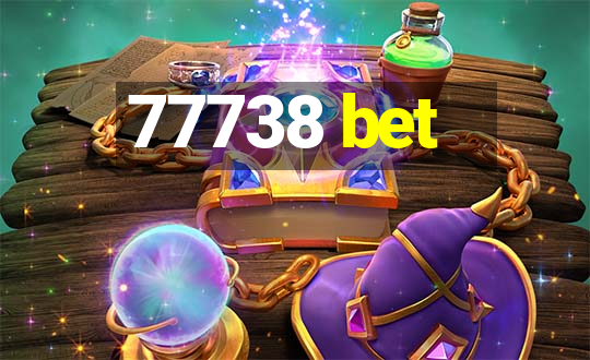 77738 bet