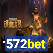 572bet