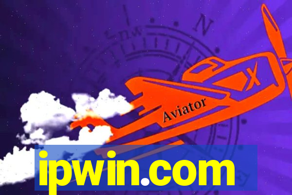 ipwin.com