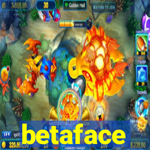 betaface