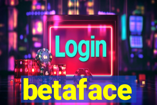 betaface