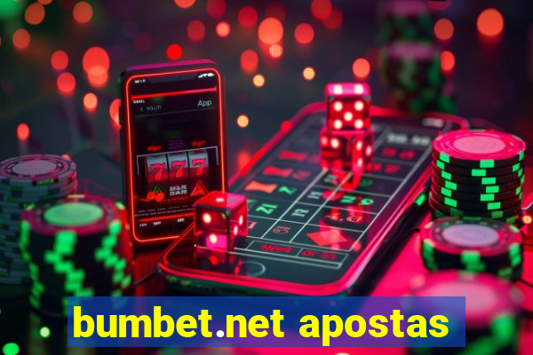 bumbet.net apostas