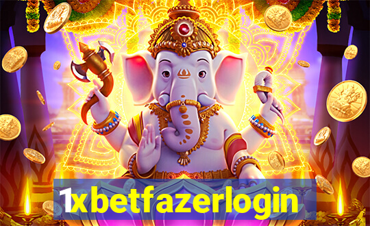 1xbetfazerlogin