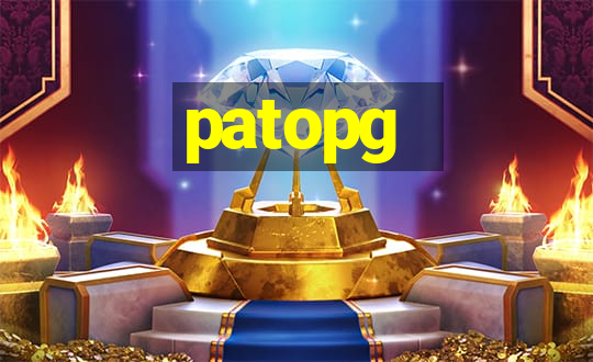 patopg