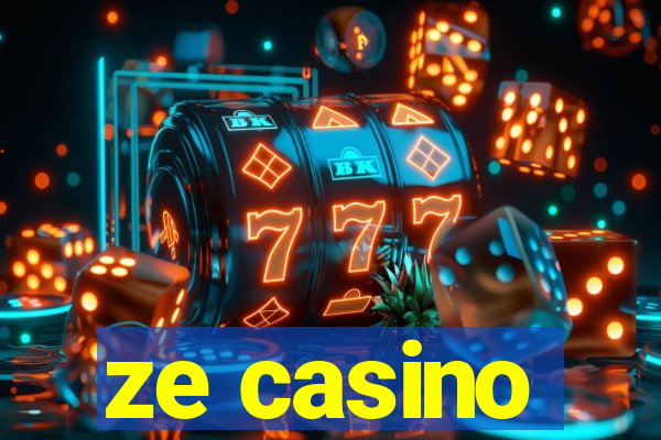 ze casino