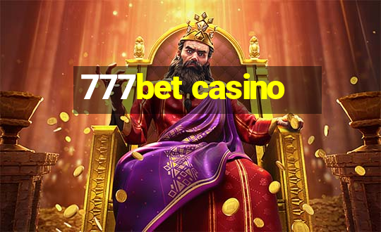 777bet casino