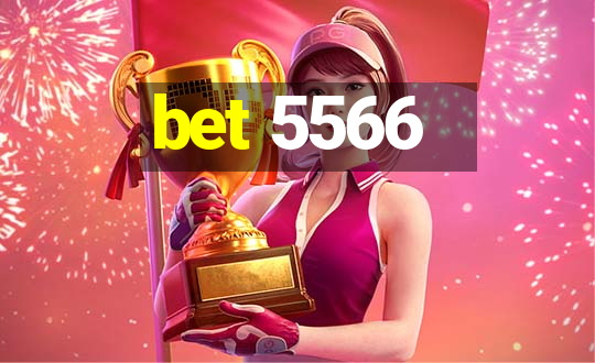 bet 5566