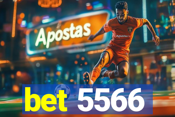 bet 5566