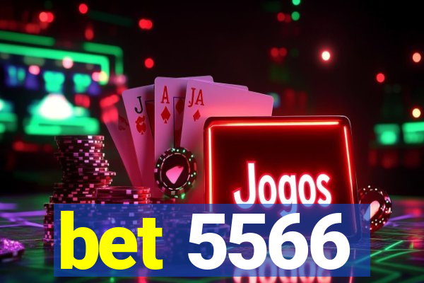 bet 5566