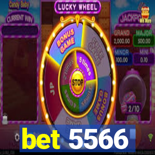 bet 5566