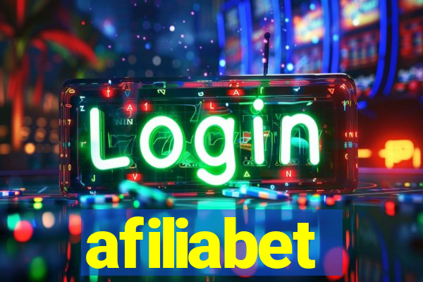 afiliabet