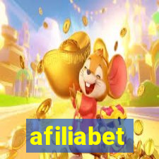 afiliabet