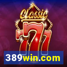 389win.com