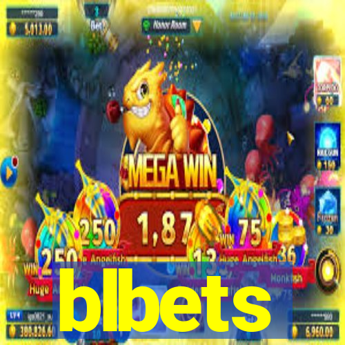 blbets