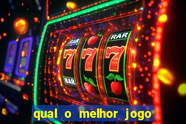 qual o melhor jogo de blaze para ganhar dinheiro