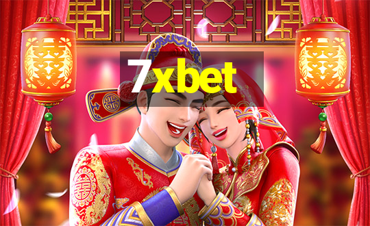 7xbet