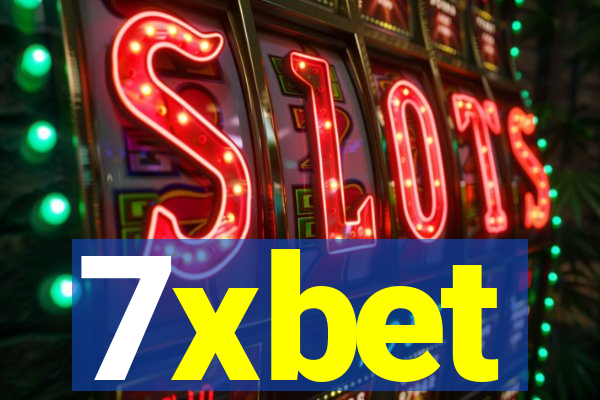 7xbet