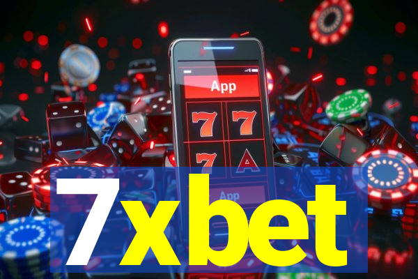 7xbet