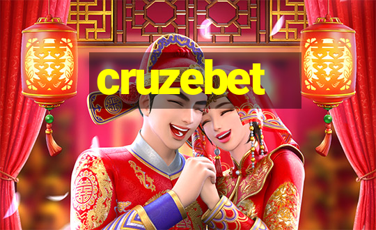 cruzebet