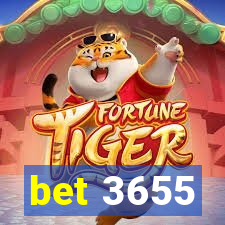 bet 3655