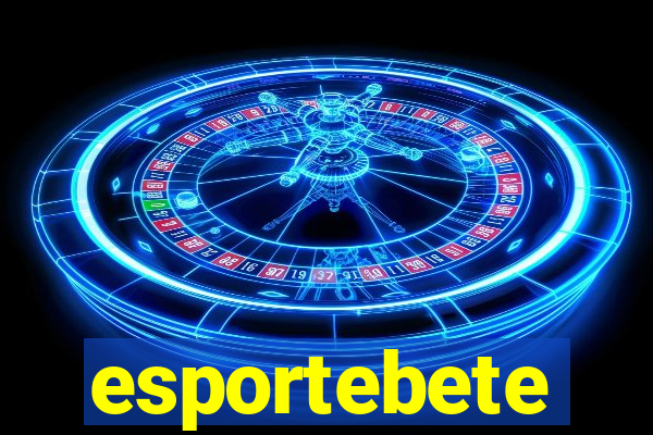 esportebete