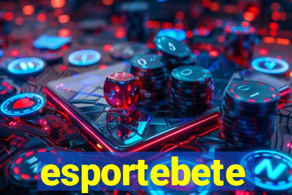 esportebete