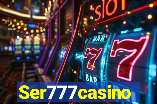 Ser777casino