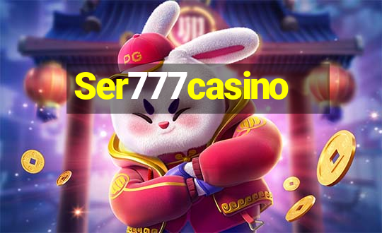 Ser777casino