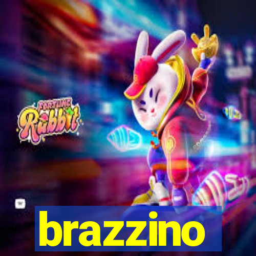 brazzino