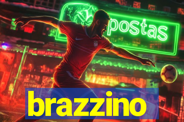 brazzino