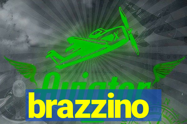 brazzino