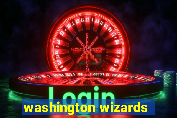 washington wizards