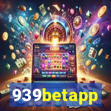 939betapp