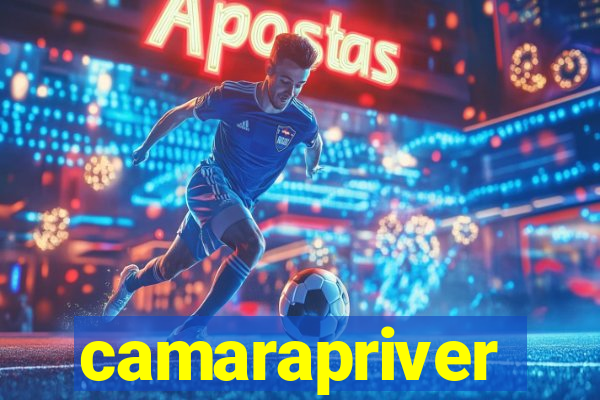 camarapriver