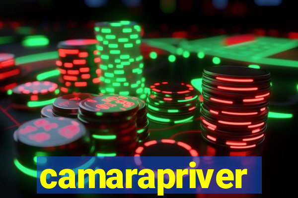 camarapriver