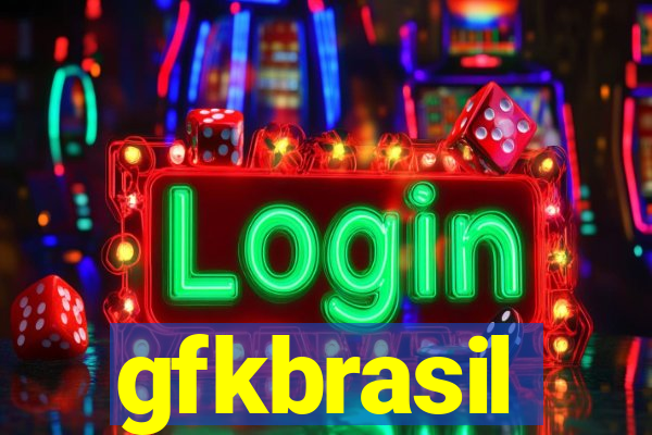 gfkbrasil