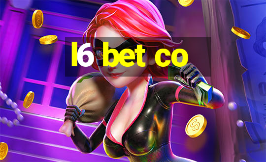 l6 bet co