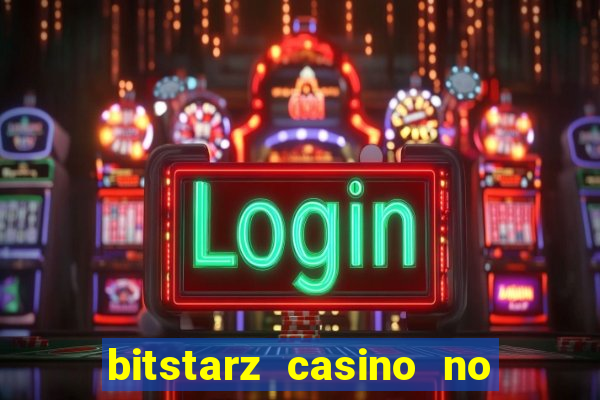 bitstarz casino no deposit bonus codes