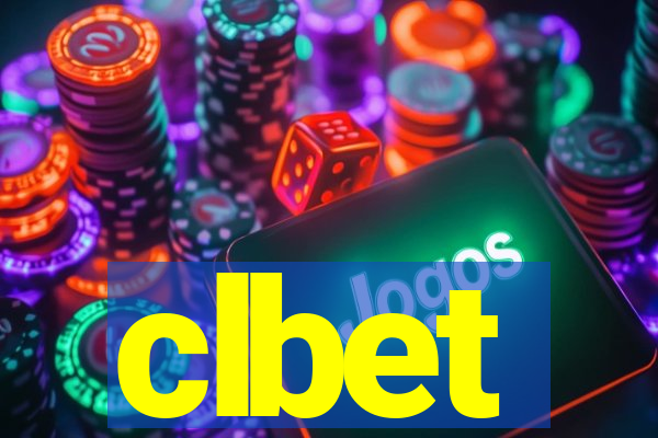 clbet