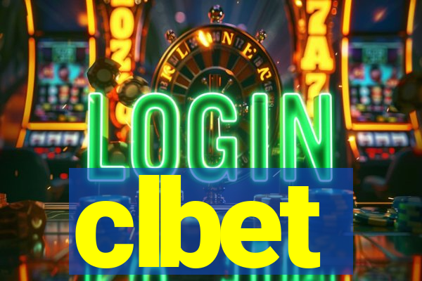 clbet