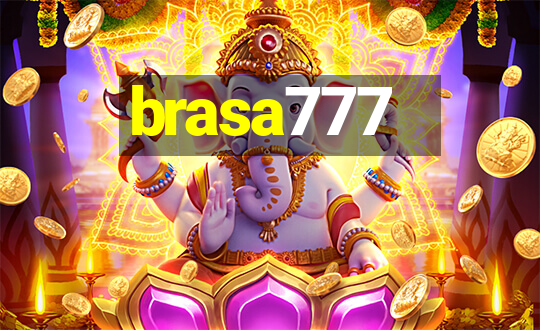 brasa777