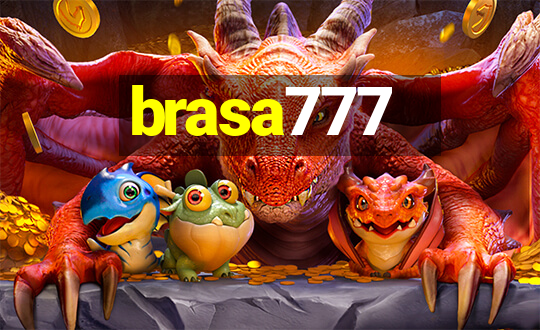 brasa777